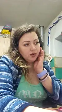 Jyleta online show from 30, 1, 2025