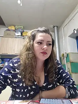 Snapshot of Jyleta chatting on 22, 11, 2025 Jyleta online show from 22, 11, 2025