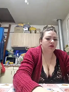 Jyleta online show from 18, 3, 2026