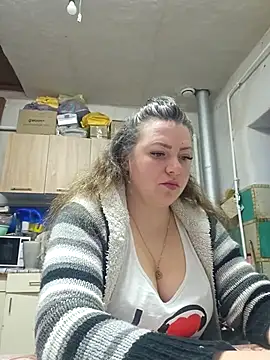 Jyleta online show from 1, 3, 2026