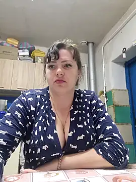 Jyleta online show from 22, 4, 2026