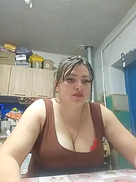 Jyleta online show from 20, 6, 2026