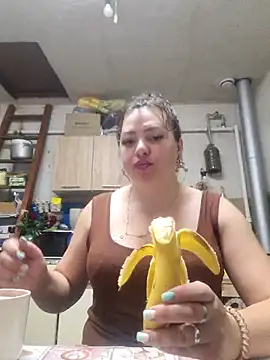 Jyleta online show from 15, 7, 2026
