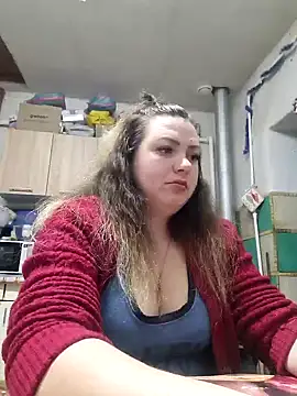 Jyleta online show from 22, 1, 2025