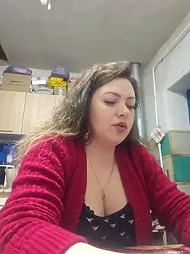 Jyleta online show from 1, 3, 2025
