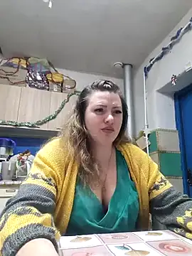 Jyleta online show from 9, 1, 2026