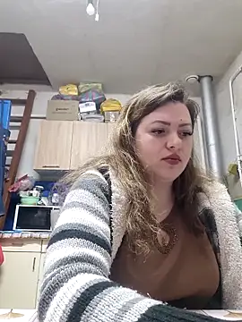 Jyleta online show from 19, 12, 2025