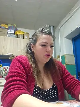 Jyleta online show from 17, 2, 2026