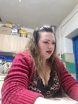 Jyleta online show from 6, 3, 2026