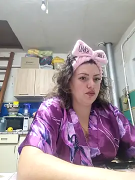 Jyleta online show from 19, 7, 2026