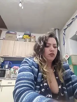 Jyleta online show from 1, 2, 2025