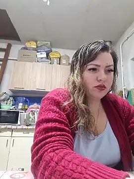 Snapshot of Jyleta chatting on 17, 11, 2025 Jyleta online show from 17, 11, 2025