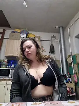 Jyleta online show from 19, 3, 2026