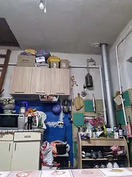 Jyleta online show from 20, 4, 2026