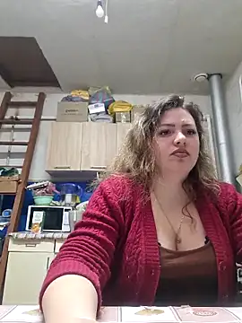 Jyleta online show from 1, 2, 2026