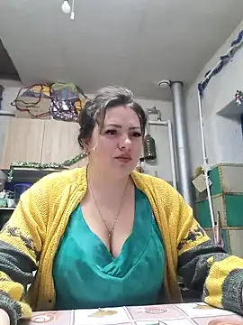 Jyleta online show from 9, 1, 2026