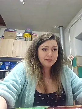 Jyleta online show from 1, 3, 2025
