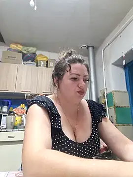 Jyleta online show from 4, 7, 2026