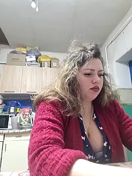 Jyleta online show from 11, 2, 2026