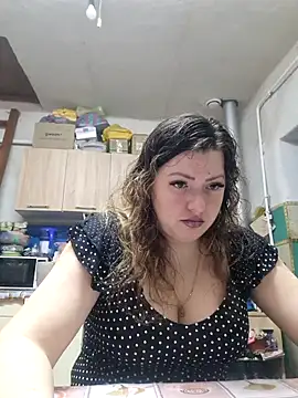 Jyleta online show from 25, 3, 2026