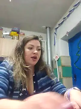 Jyleta online show from 2, 2, 2025