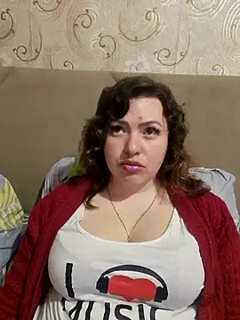 Jyleta online show from 19, 4, 2026