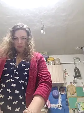 Snapshot of Jyleta chatting on 21, 11, 2025 Jyleta online show from 21, 11, 2025