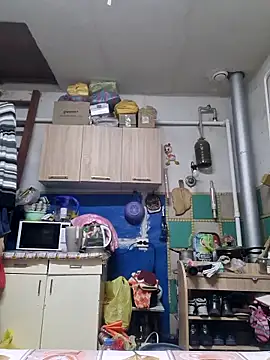 Snapshot of Jyleta chatting on 26, 11, 2025 Jyleta online show from 26, 11, 2025