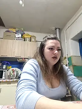 Jyleta online show from 13, 2, 2026