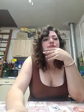 Jyleta online show from 14, 7, 2026