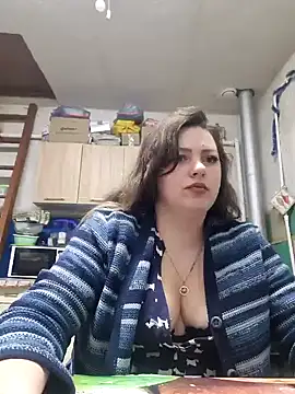 Jyleta online show from 3, 2, 2025