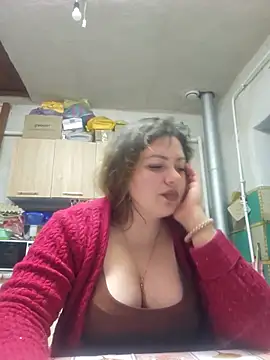 Jyleta online show from 9, 2, 2026