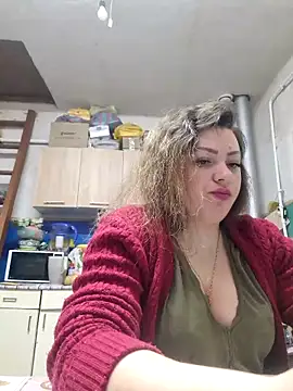 Jyleta online show from 4, 3, 2026