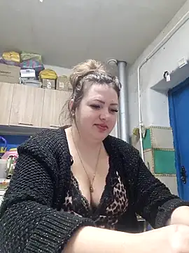 Snapshot of Jyleta chatting on 24, 11, 2025 Jyleta online show from 24, 11, 2025