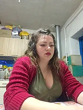 Jyleta online show from 3, 3, 2026