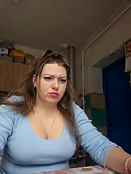 Jyleta online show from 15, 2, 2026