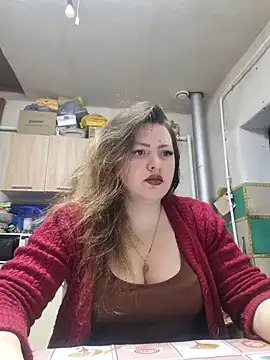 Jyleta online show from 16, 3, 2026