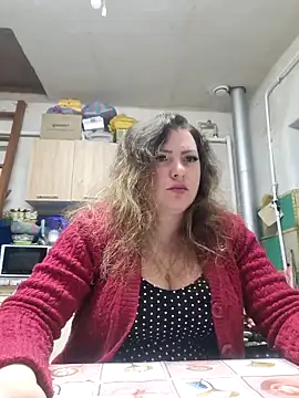 Jyleta online show from 10, 4, 2026