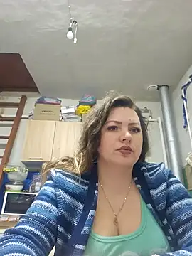 Jyleta online show from 29, 1, 2025