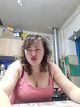 Jyleta online show from 15, 6, 2026