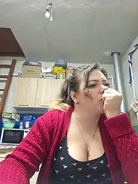 Jyleta online show from 6, 2, 2025