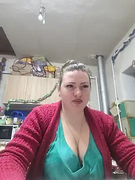 Jyleta online show from 11, 1, 2026