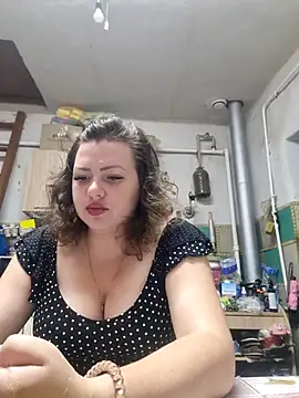 Jyleta online show from 10, 7, 2026