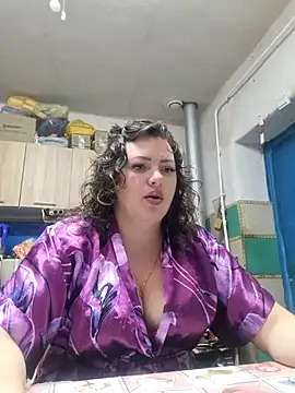 Jyleta online show from 18, 7, 2026