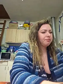 Jyleta online show from 2, 2, 2025