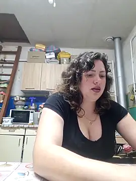 Jyleta online show from 7, 6, 2026