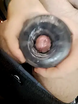 Universum234 online show from 16, 9, 2025