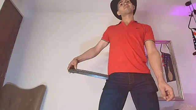 orlando yate online show from 11, 10, 2025