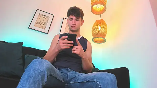 orlando yate online show from 27, 2, 2025