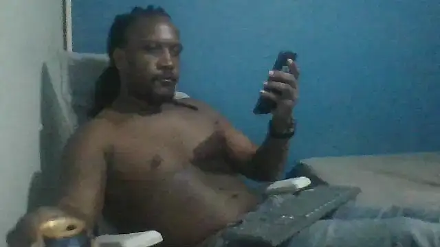 Snapshot of doctorlove972 chatting on 24, 10, 2025 doctorlove972 online show from 24, 10, 2025
